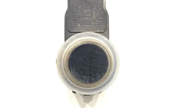 Peugeot 3008 I Parking PDC sensor 9664027977