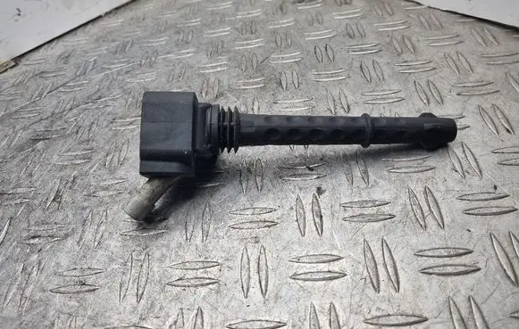 Alfa Romeo Giulietta High voltage ignition coil 0221504036 55229959