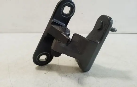 Mercedes-Benz CLS C218 X218 Front door upper hinge 