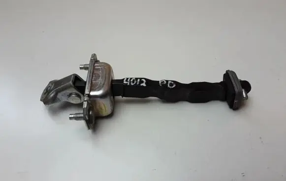 Subaru Forester SK Front door check strap stopper