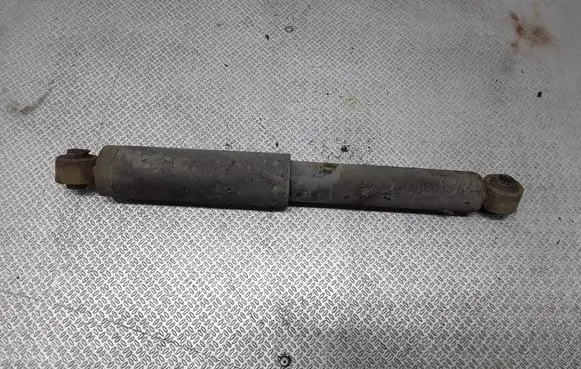 KIA Sorento Rear shock absorber/damper