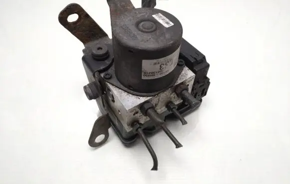 Hyundai H-1, Starex, Satellite ABS Pump 589204H850