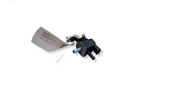 Lexus RX V Turbo solenoid valve 9091012276