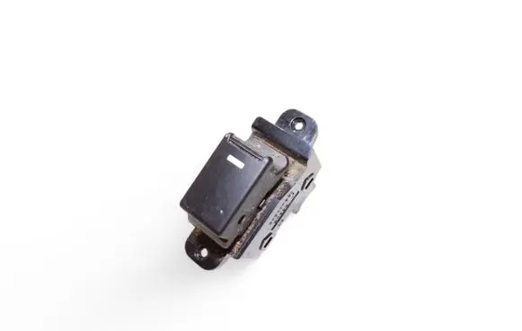 KIA Sorento Electric window control switch 202007550