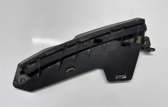 Volvo V70 Rear bumper mounting bracket BP3EA