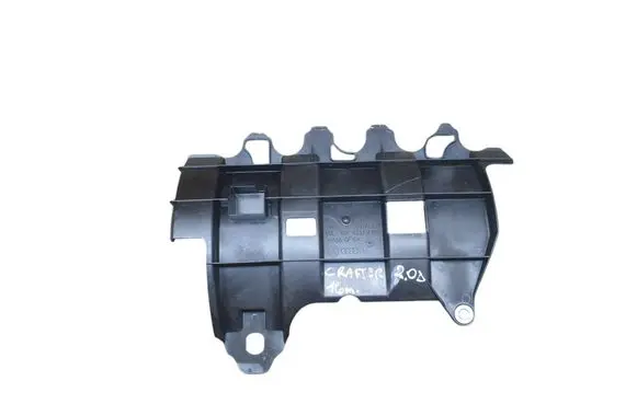 Volkswagen Crafter Oil sump 03L103623A