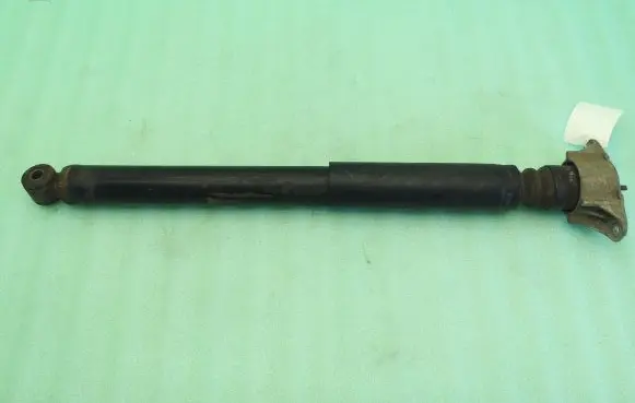 Ford Kuga I Rear shock absorber/damper 8V4118080DA 8V4118159AC