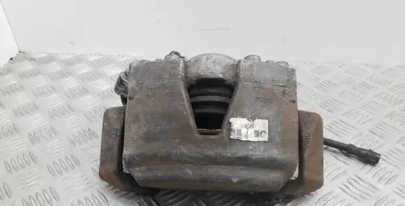 Audi Q5 SQ5 Front brake caliper 8R0105P
