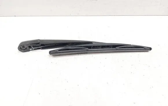 Peugeot 4007 Rear wiper blade arm 35622 06225