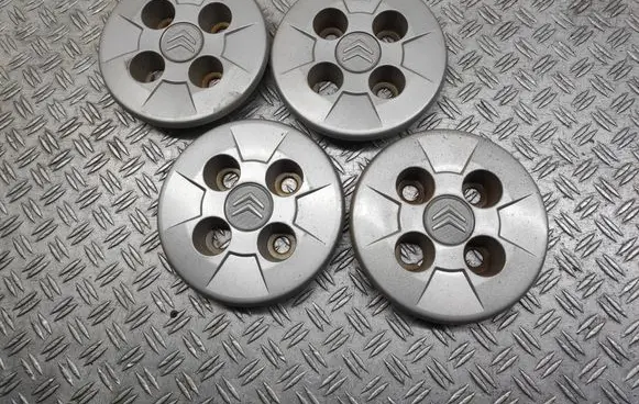 Citroen Nemo Original wheel cap 1309058070 1311079070 1311078070