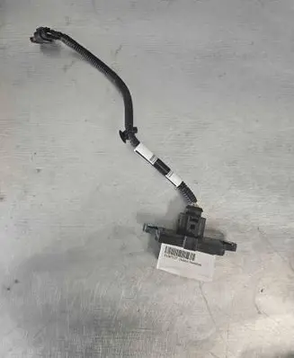 Volvo XC90 Speed sensor (speedometer sensor) 31367127