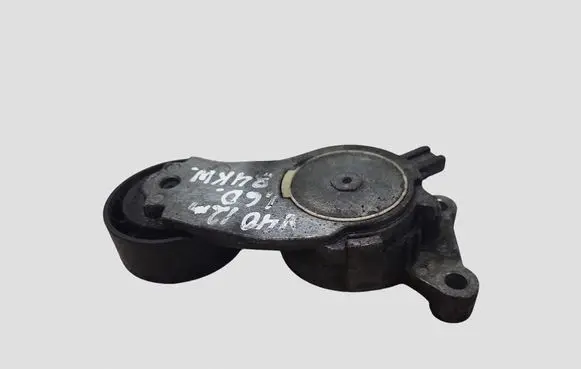 Volvo V40 Cross country Generator/alternator belt tensioner 846143