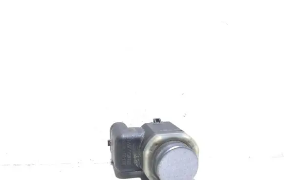 BMW 5 F10 F11 Parking PDC sensor 9231283