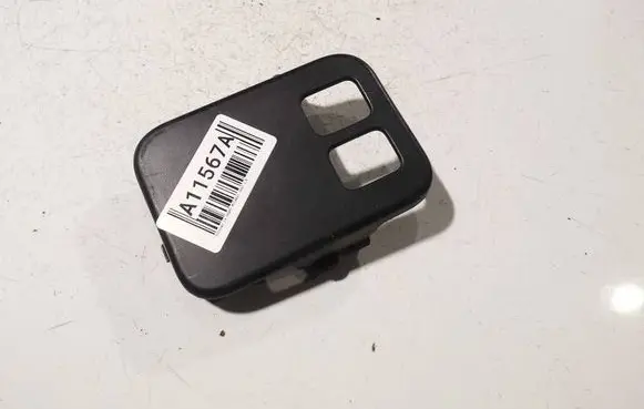 Citroen C4 Grand Picasso Other interior part 9659443477