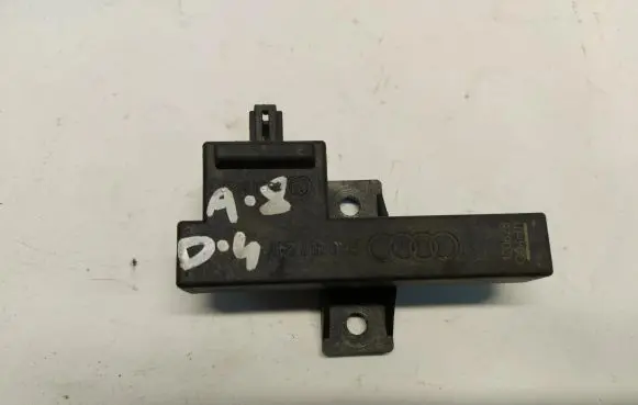 Audi A8 S8 D4 4H Interior comfort aerial antenna 4k0907247