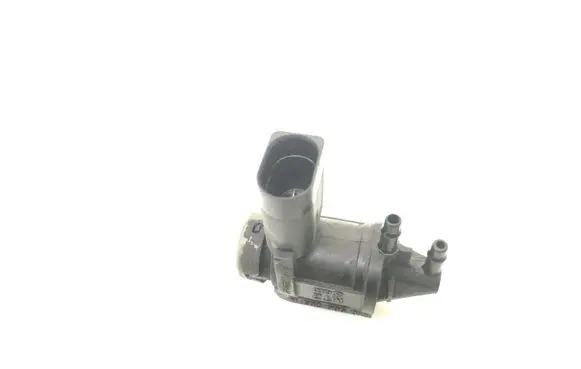 Volkswagen PASSAT B6 Vacuum valve 1K0906283A