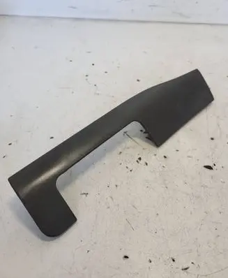 BMW 3 E46 Other interior part 8196101