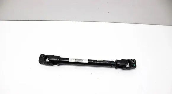 Mercedes-Benz GL X164 Steering column universal joint A1644600010 1644600010