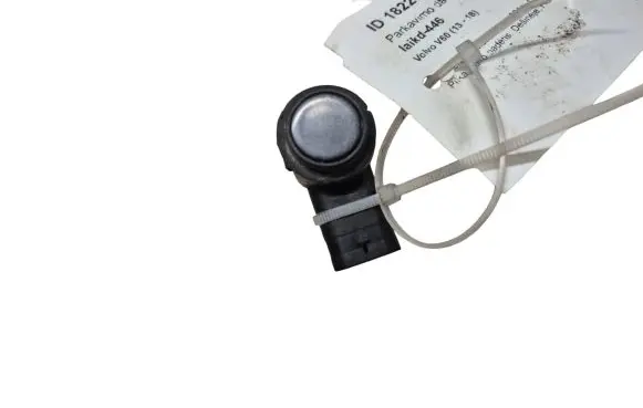 Volvo V60 Parking PDC sensor 31341343