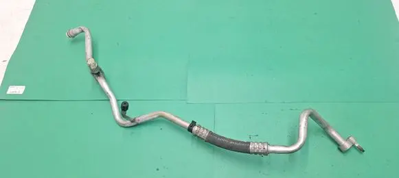 Ford Kuga I Air conditioning (A/C) pipe/hose