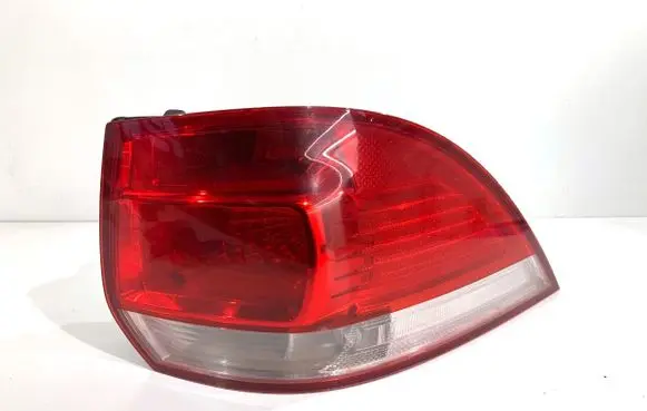 Volkswagen Golf V Rear/tail lights 1K9945096A