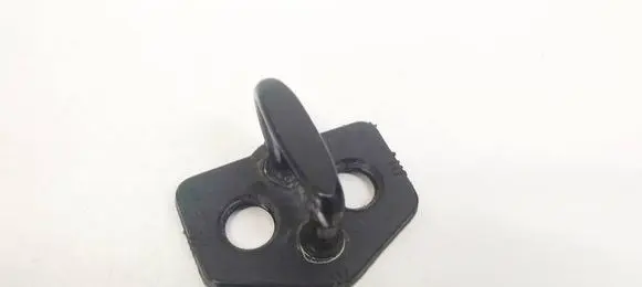 Volvo XC90 Front door lock loop/hook striker 9159920