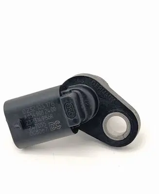 Mercedes-Benz A W177 Camshaft position sensor A6549052400 237314986R