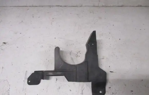 Jaguar XJ SERIE 1 Other interior part J9C316A263AA