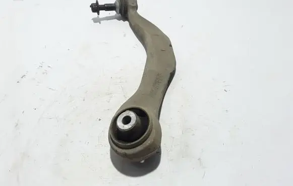 BMW 5 F10 F11 Front lower control arm/wishbone 31126775972