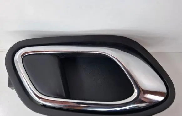 KIA Ceed Front door interior handle 82623A2000