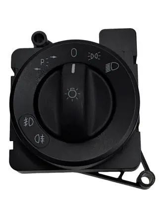 Mercedes-Benz Sprinter W906 Light switch 9065450704 A9065450704