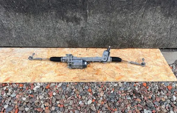 BMW 1 F20 F21 Steering rack