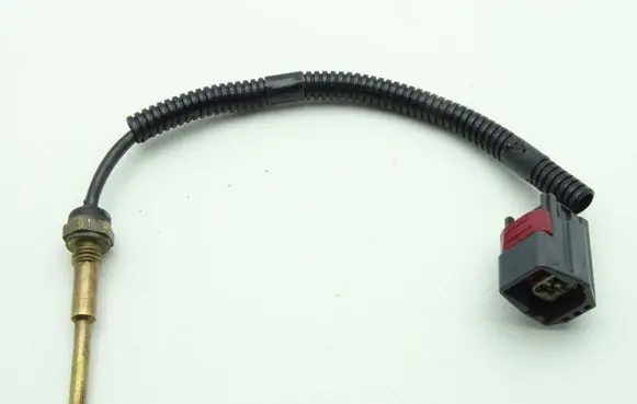 Ford Transit Outside/exterior temperature sensor YC1F-6G004-BE