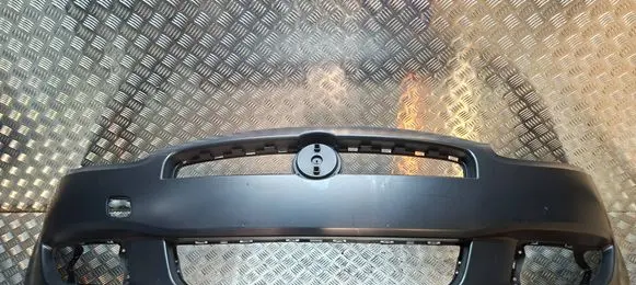 Fiat Bravo Front bumper S26337659 735414394