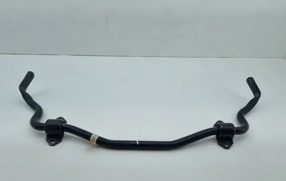 Ford Mustang VII Front anti-roll bar/sway bar FR3C5482BD 0320 R648E
