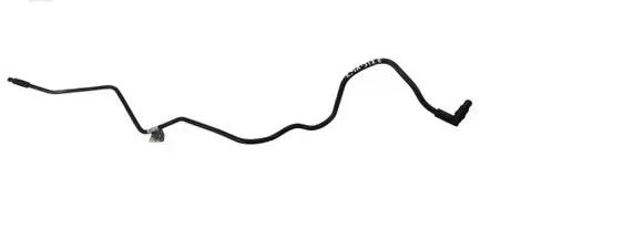 Renault Master III Clutch pipe/line 8200789594