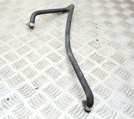 Mercedes-Benz SL R129 Engine coolant pipe/hose A1298320594 1298320594