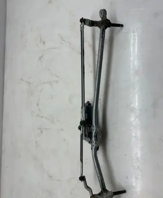 Renault Master III Front wiper linkage 141409360 8200734788