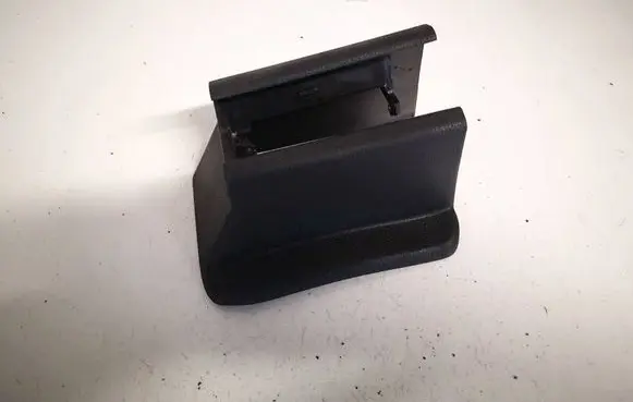 Mercedes-Benz A W169 Other interior part a1699191220