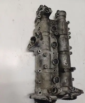 Volkswagen Tiguan Camshaft 03C103475BC