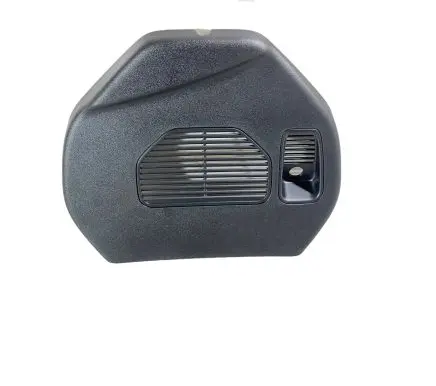 Ford Kuga III Headlining roof cover LJ6BS03514ACW