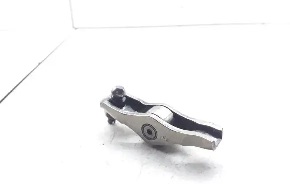 Subaru Legacy Valve rocker arm 86M