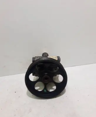Renault Laguna II Power steering pump 8200100082 26092070