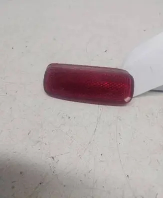 Peugeot 107 Rear tail light reflector 9659830580