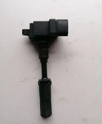 Nissan Maxima High voltage ignition coil 22448 31U15 H6T10271