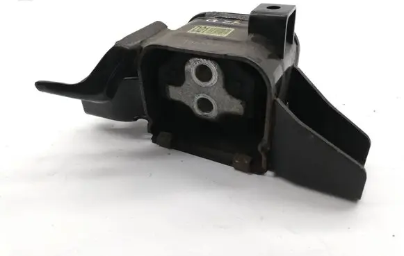 Hyundai Kona I Gearbox mount 21870K4000