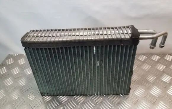 BMW 7 E65 E66 Air conditioning (A/C) radiator (interior) K6565002