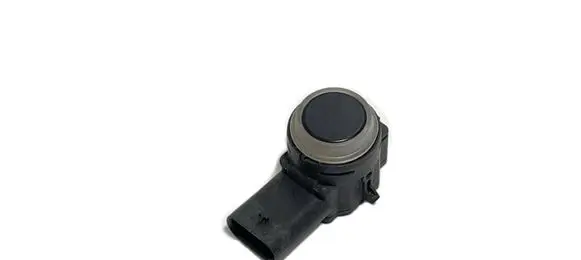 Peugeot 5008 II Parking PDC sensor 9827917377 41813