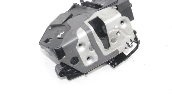 Ford Ranger Coupe door lock (next to the handle) CM5AA21813DB