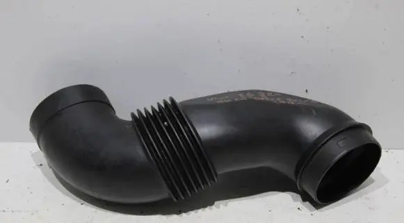 Volkswagen Multivan T6 Air intake hose/pipe 7E0129578B
